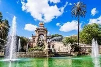 Купить билет на самолет Испания Аликанте ALC Барселона Испания BCN авиабилеты онлайн расписание