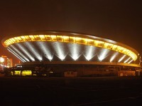 Купить билет на самолет Германия Кельн CGN Катовице Польша KTW авиабилеты онлайн расписание