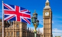 Купить билет на самолет Германия Кельн CGN Лондон Великобритания LON авиабилеты онлайн расписание