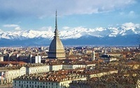 Купить билет на самолет Германия Мюнхен MUC Турин Италия TRN авиабилеты онлайн расписание