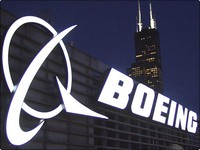 Boeing хочет выпускать по 60 самолетов 737-й модели в месяц