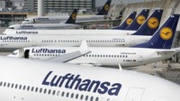 Пилоты Германии раскритиковали авиацию России