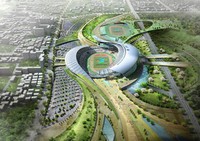 Нечеловеческий фактор: работу аэропорта парализовал компьютерный сбой