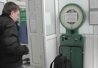 Маленькие секреты больших авиакомпаний