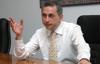 Три новых терминала откроются в украинских аэропортах в конце декабря