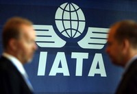 Авиаперевозчики мира заработают больше, чем ожидалось