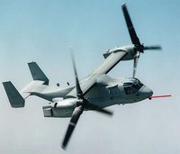 Среди сотрудников Boeing обнаружили наркоторговцев