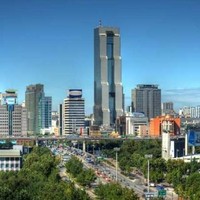 Ужгород планирует полеты в Братиславу, а Киев – в Сеул