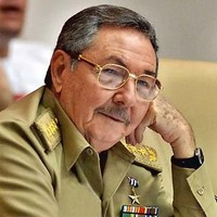 Прямой рейс из Киева на Кубу Виктор Янукович обсудит с Раулем Кастро
