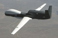 Американские беспилотники сражены вирусом
