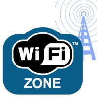 В американских самолетах станет больше Wi-Fi