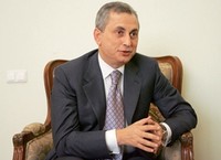 Колесников предрекает появление в Украине бюджетных авиакомпаний