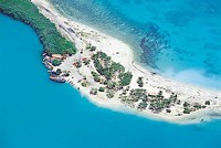 Американцы будут чаще летать на Кубу