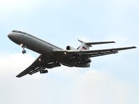 В России изучили потребности авиапассажиров