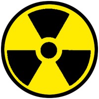 В симферопольском аэропорту изъяли радиоактивные часы