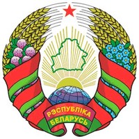 Беларусь отменяет внутреннее авиасообщение