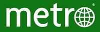 Читатель газеты Metro полетит в космос
