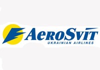 В Аэросвите введена трехдневная отсрочка платежей при бронировании