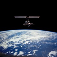 NASA ищет желающих полететь в дальний космос