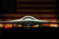 Американские беспилотники будут стрелять по хакерам