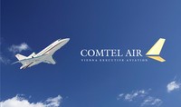 Пассажиры скинулись и дали взаймы авиакомпании