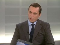 Между терминалами Шереметьево будут курсировать поезда без машинистов