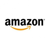 Топ-менеджер Amazon погиб в авиакатастрофе