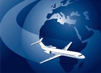 Сегодня – Международный день гражданской авиации