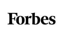 Украинский Forbes предсказывает судьбу аэропортов, построенных к Евро-2012