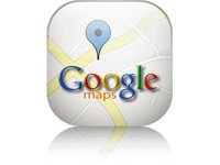 Google раскрыл военную тайну США