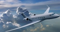 Что год грядущий нам готовит: эксперты об авиации в 2012-м