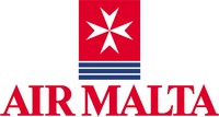 Air Malta разрешает животным летать в салоне самолета