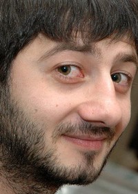 Михаил Галустян обиделся на Аэрофлот