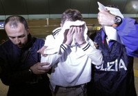 Угонщика самолета уволили из ЮНЕСКО