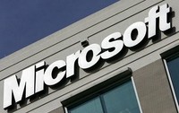 Microsoft готовит к весне премьеру симулятора полетов