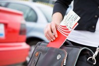 Эксперты прогнозирую подорожание авиабилетов на 3%