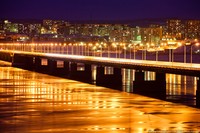Аэросвит свяжет Киев и Мурманск прямым рейсом