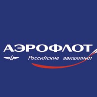 Кормите детей в самолетах Аэрофлота