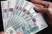 В России подорожали авиабилеты