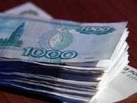 Пассажирку не выпустили из России из-за долгов