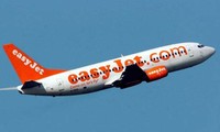 Авиакомпания EasyJet сделала рекламу на поражении сборной Англии в Евро