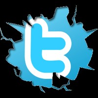 Суд оправдал британца, угрожавшего в twitter взорвать аэропорт