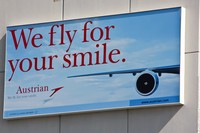 vpervye-ot-austrian-airline-pryamoy-perelet-iz-veny-v-chikago