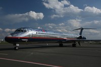 Чартерная программа от Хорс в Финляндию, Словакию и Австрию