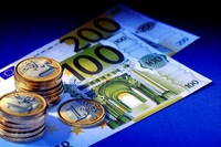 Изменение в таможенных правилах Евросоюза