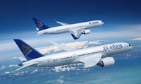 Новость от авиакомпании Air Astana
