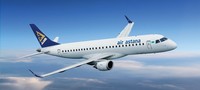 Air Astana открывает прямой рейс из Алматы в Хошимин.