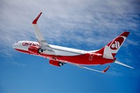 Лыжный отдых и шопинг от компании Airberlin