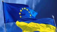 Революционные события на Украине увеличили продажи авиабилетов на рейс Москва – Киев