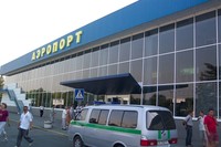 Авиакомпания YanAir открывает прямые рейсы Киев-Симферополь-Киев